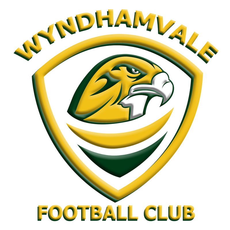 Wyndhamvale Football Club