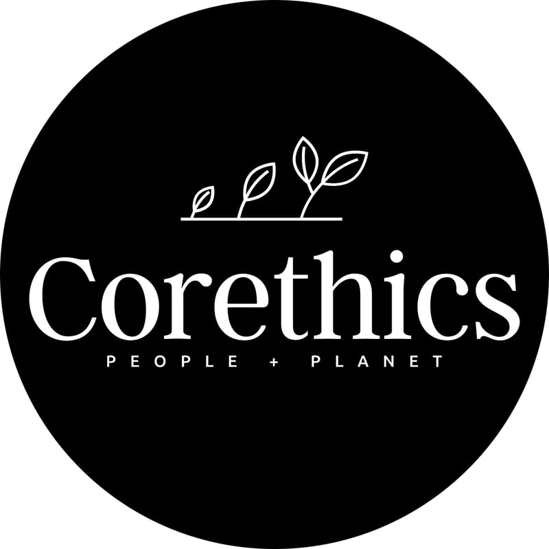 corethics